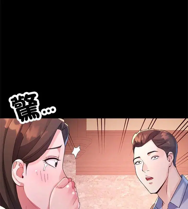 第24話