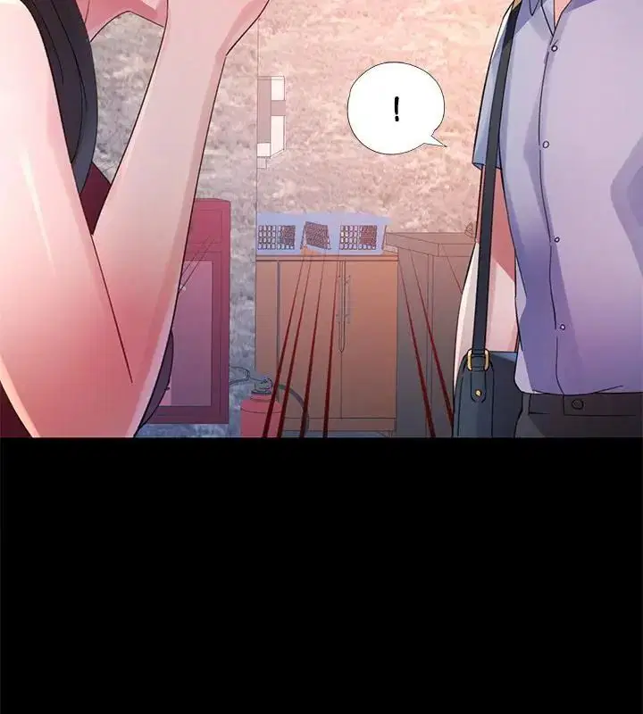 第24話