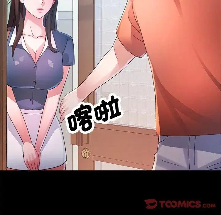 第24話
