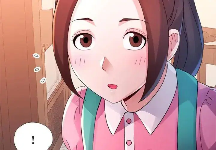 第24話