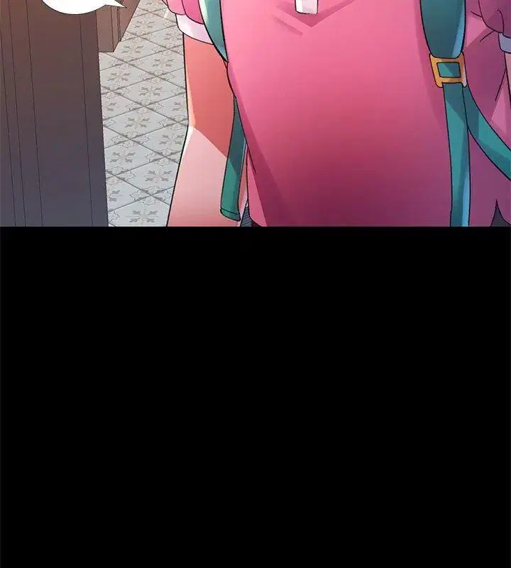 第24話