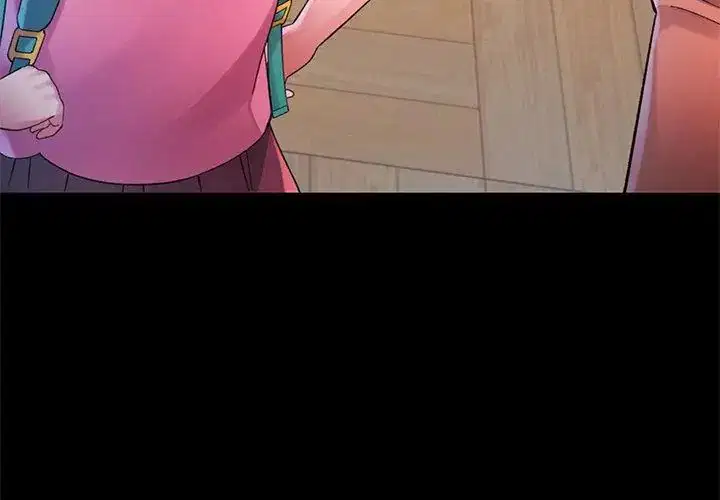 第24話