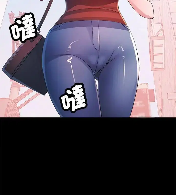 第24話