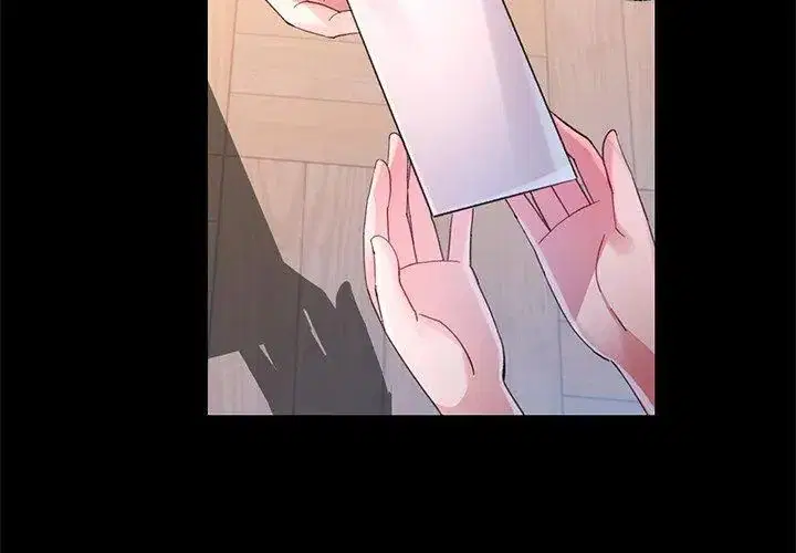 第24話
