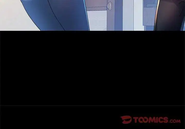 第24話