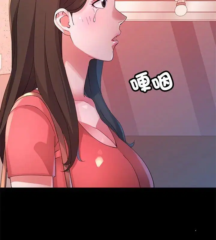 第24話