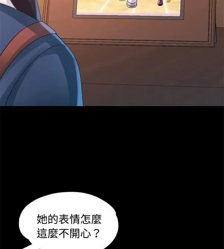 第24話