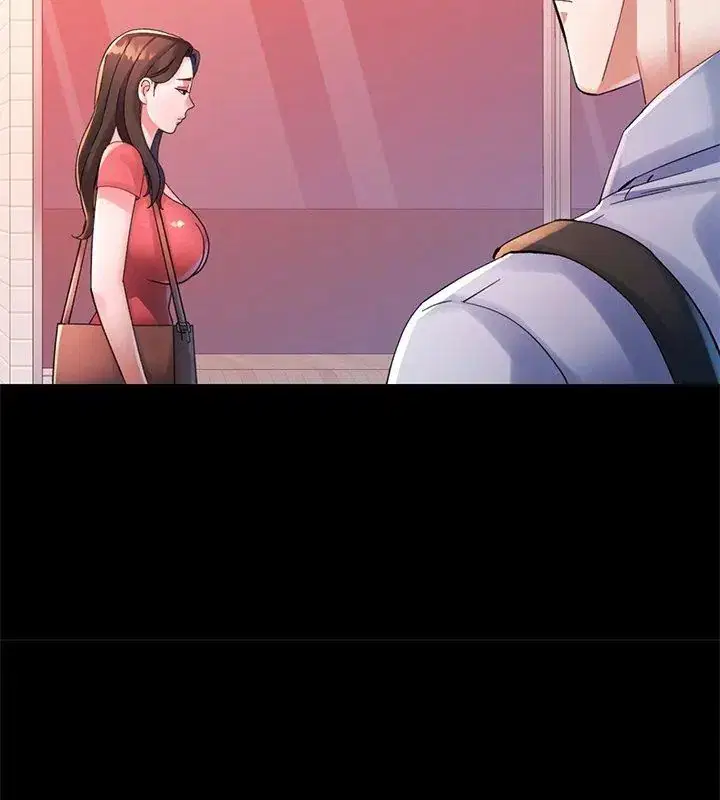 第24話