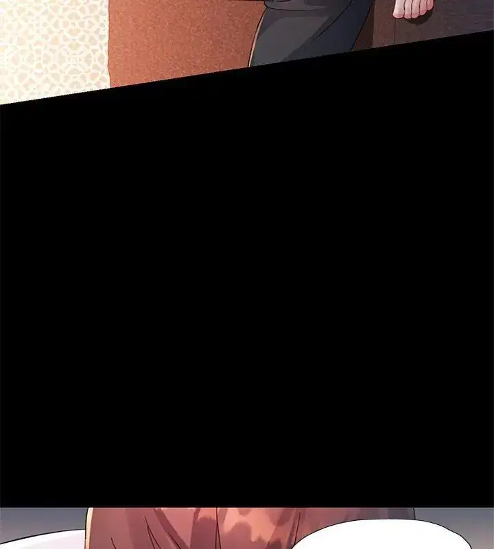 第25話