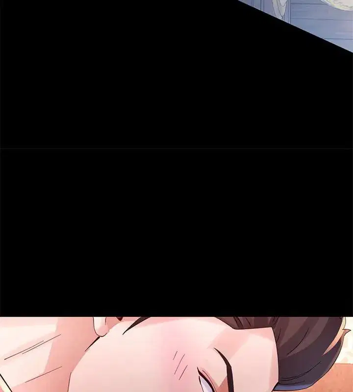 第25話