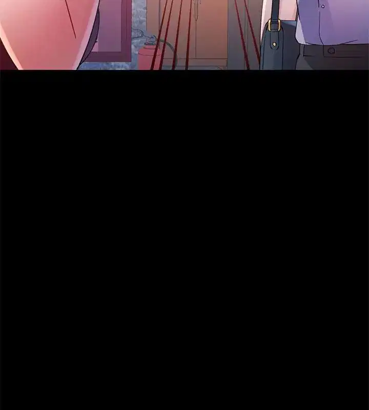 第25話