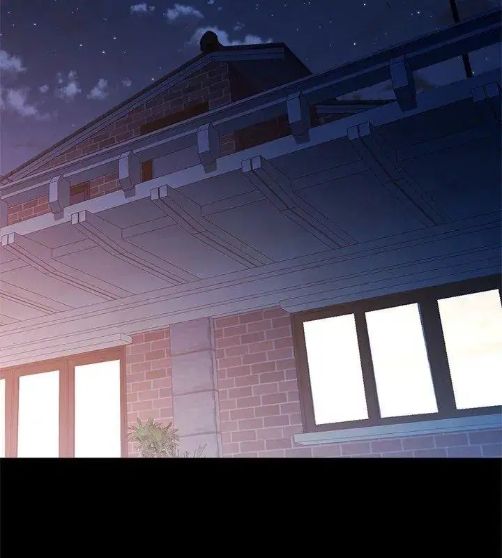 第25話
