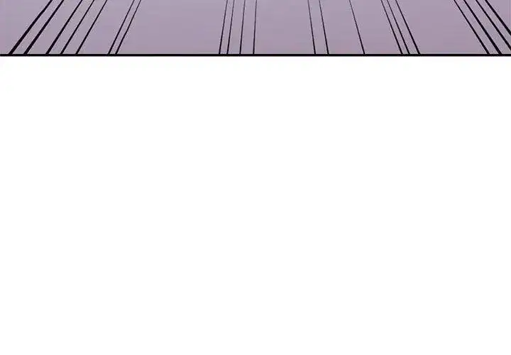第26話