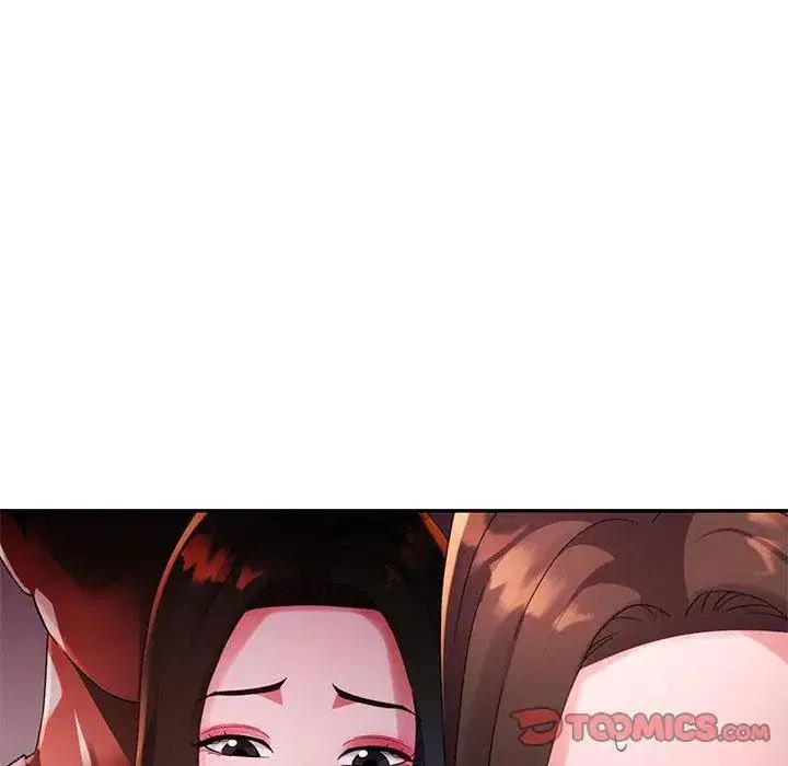 第26話