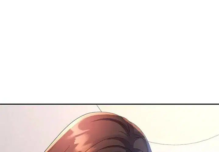 第26話