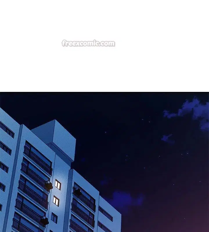 第26話