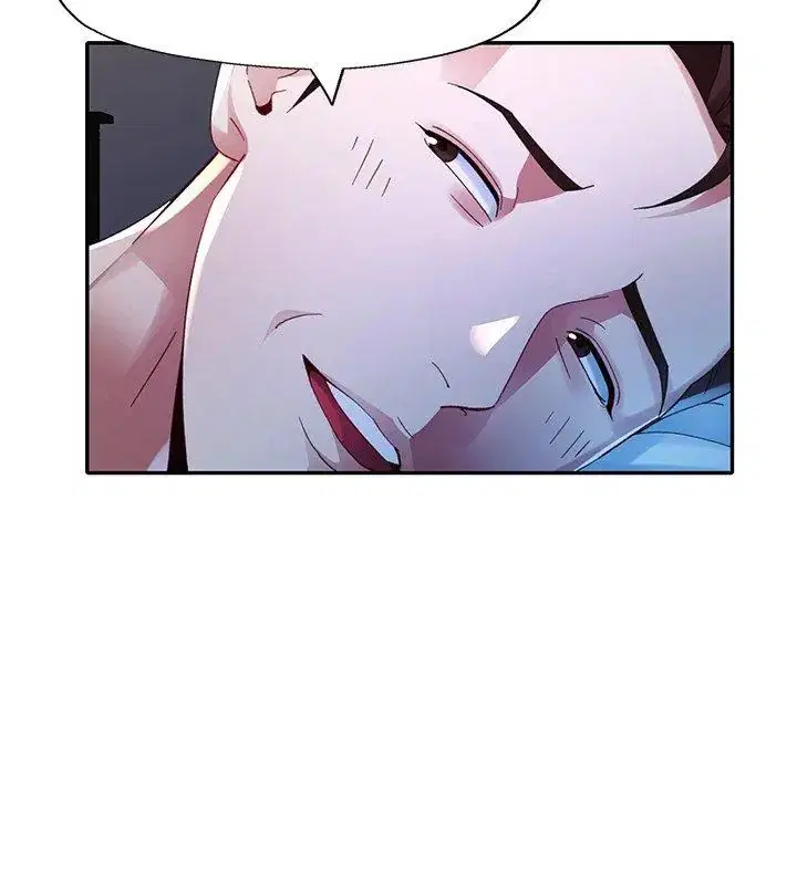 第26話