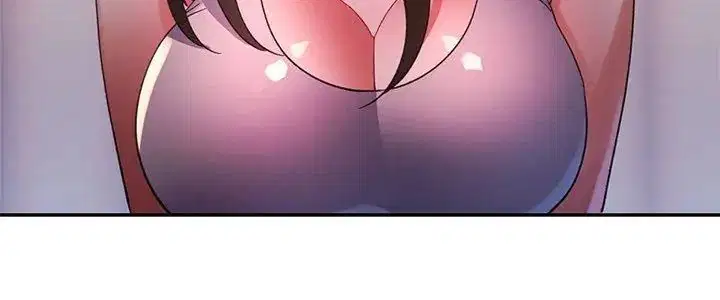 第26話