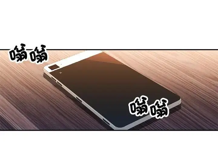 第26話