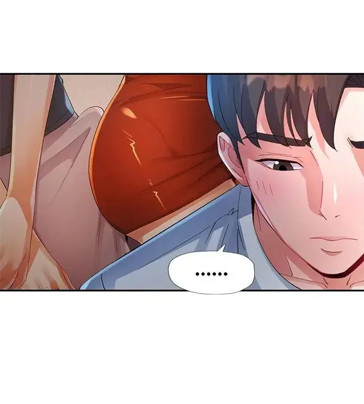 第26話