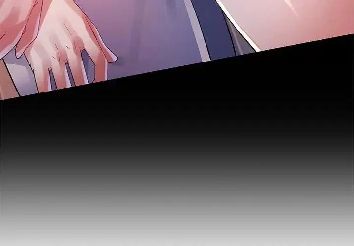 第26話