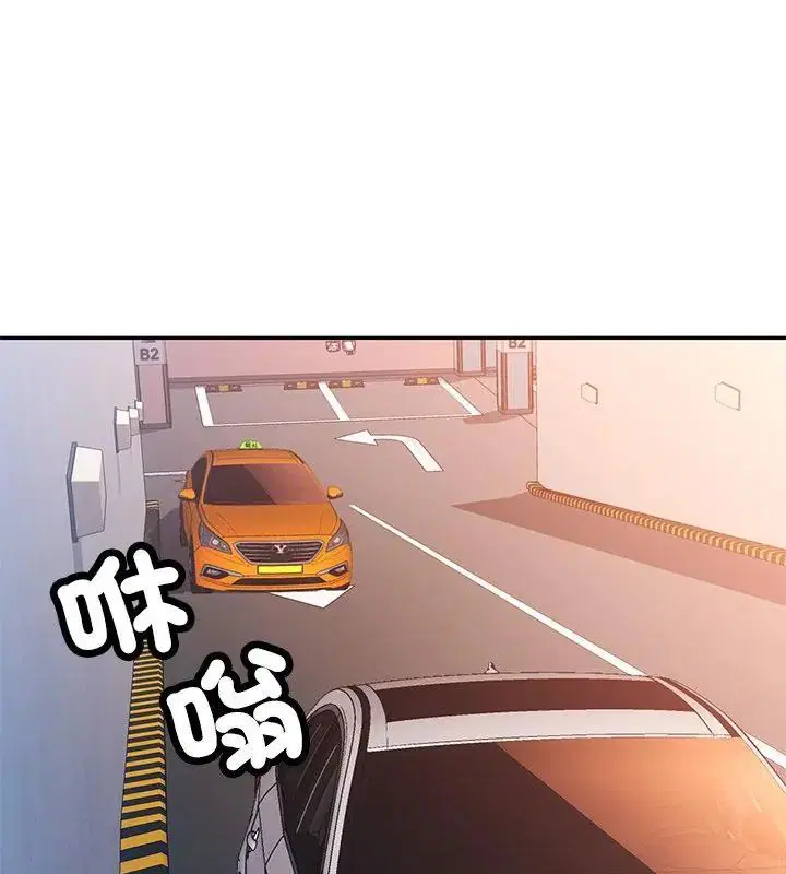 第26話