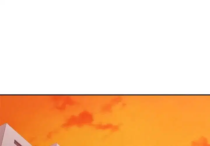 第26話