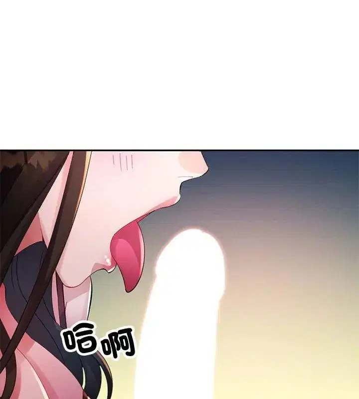 第27話