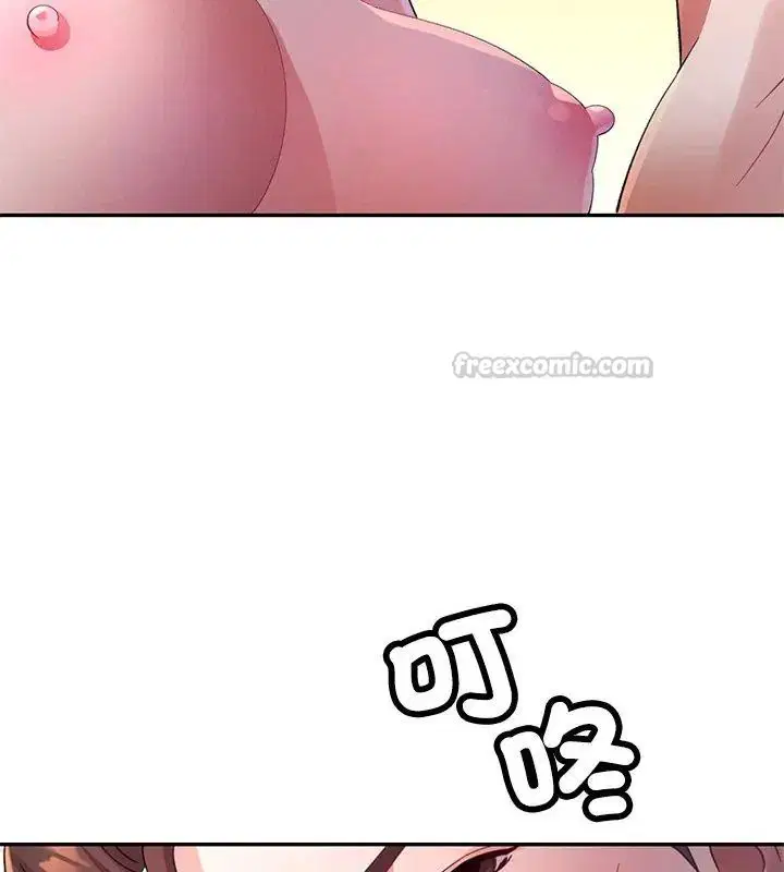 第27話
