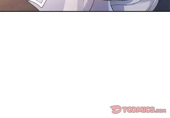 第27話