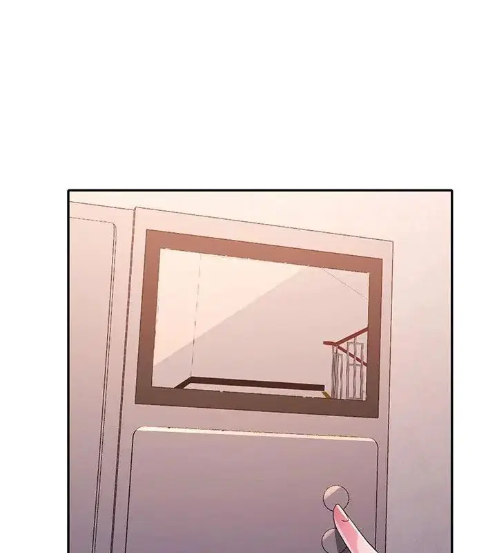 第27話