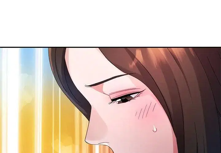 第27話