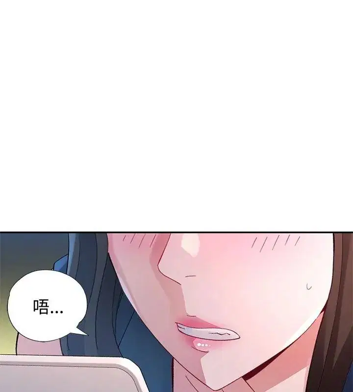 第27話
