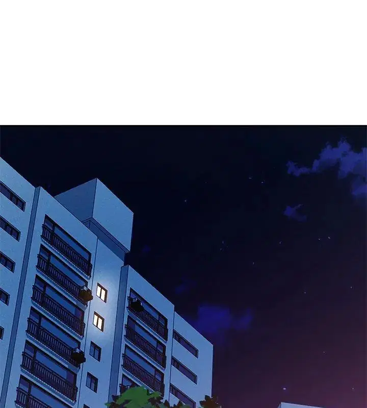 第27話