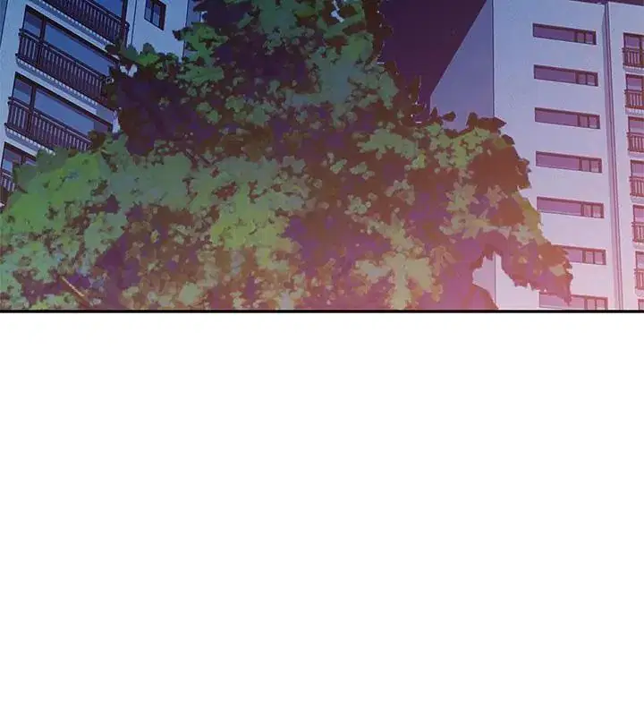 第27話