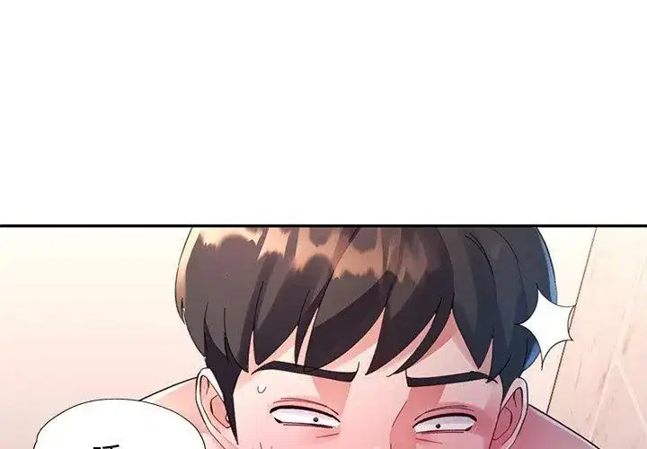 第27話