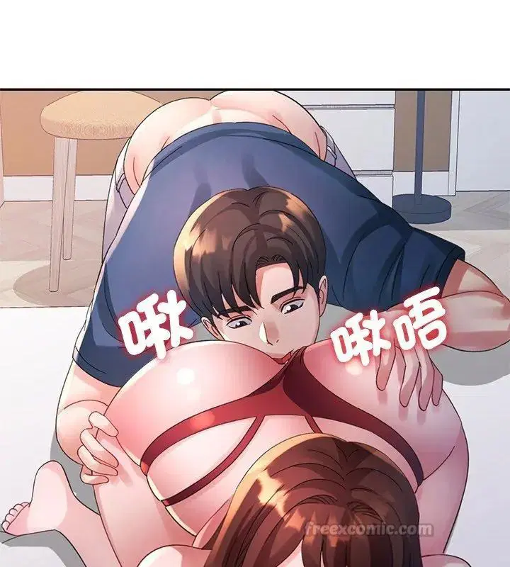 第27話