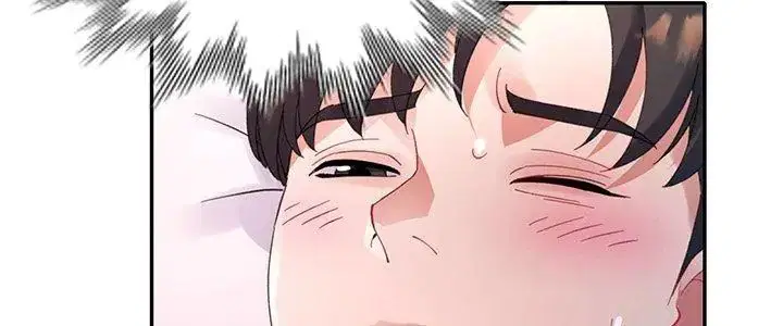 第27話
