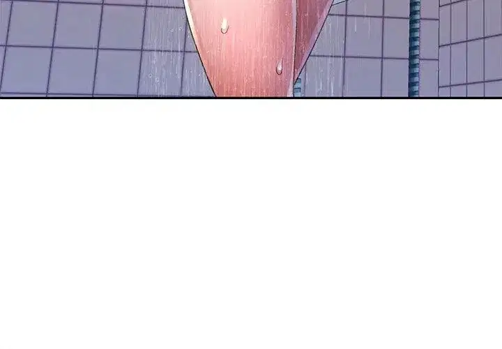 第27話
