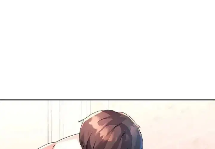 第28話
