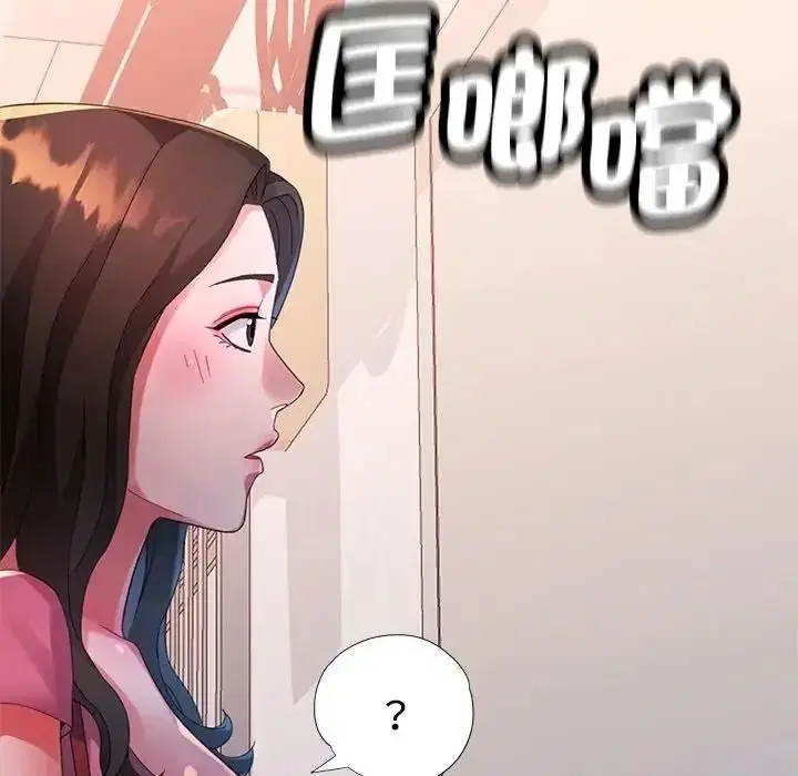 第28話