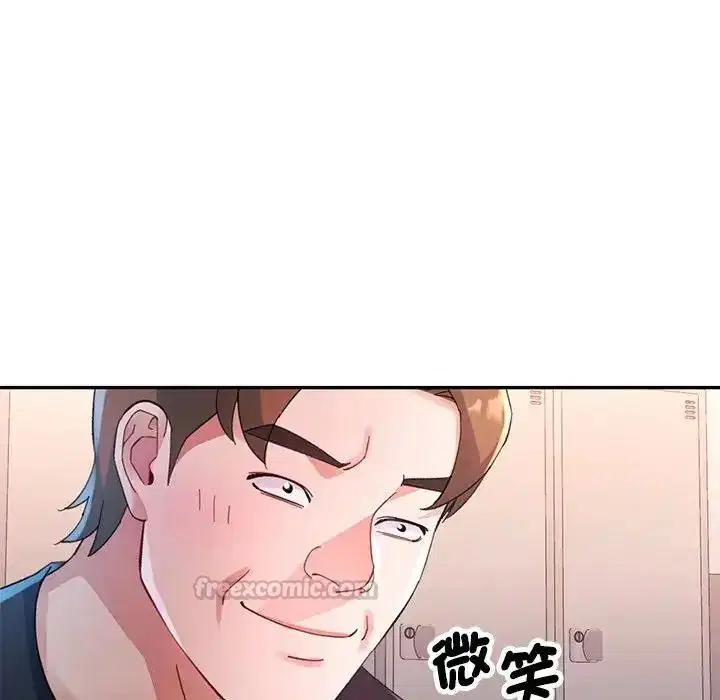 第28話