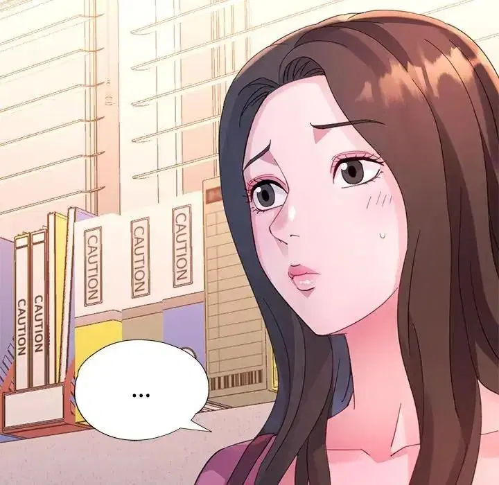 第28話