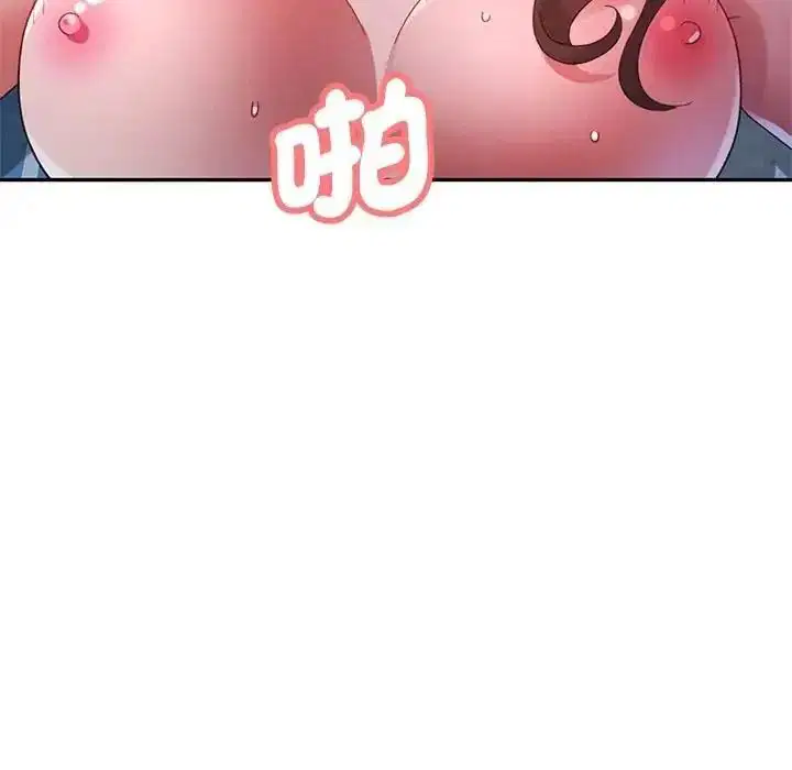 第28話