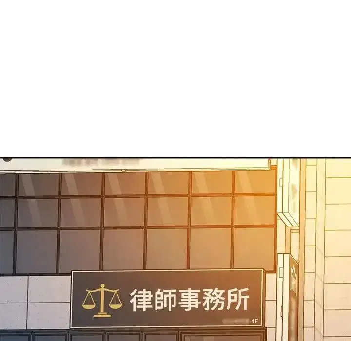 第28話