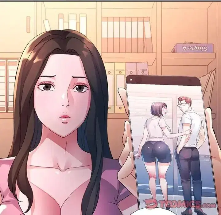 第28話