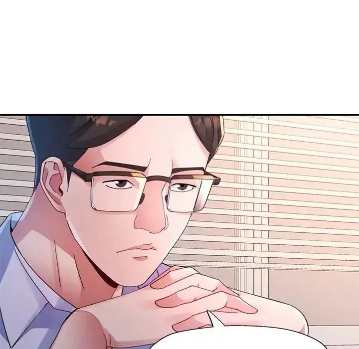 第28話