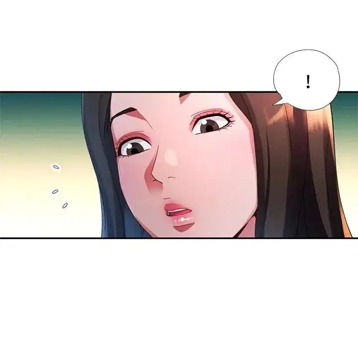 第28話