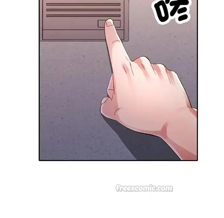 第29話