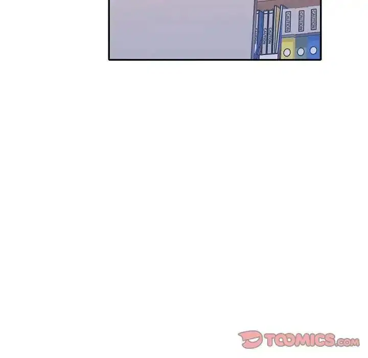 第29話